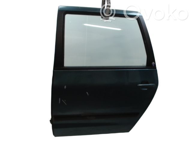 Puerta trasera   1500480,0001500480,000150048081,0001500480A,0001500580,0001500580A,0001506803,0001586803,0001586803A,0003052035,0003052535,0003082657,003052535,03SKV050,0833534,0833543,10833534,11173055,11173056,11173378,11173379,1137389,11999066,138711,1427768,1457434200,1500480,1500580,1503371,1531232,155077,1583371,1586803,162000080705,162000081001,1890145M1,189287M91,1896074M1,1896202M91,1896287M,1896287M91,1896432M91,18G8577,190605,190612,190614,1906E2,1930277,197785,20002905298,200E9176,2100024SX,2102097,2175067,220994,221505437,243191301,245171,2508711,26500097,2650088,2650097,2650125,265088,26540125,26560008,26560088,26560097,26560125,26560155,26560602,26560607,26561025,26566602,2700216,2710806,2710806M,2715E9155AA,2905298,2W3236,3052535,3082657,3210209,32102097,32400502,32400701,340541,3621009M1,AIC5077,DMB872,PIC5077,V30700013,WG1443927,XIG5153