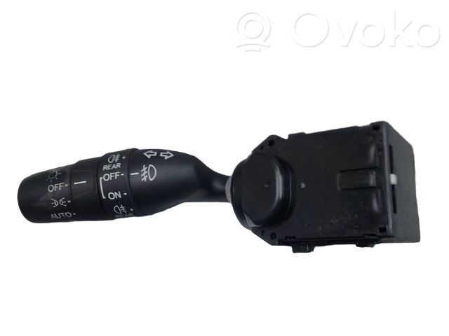 Interruptor de luz   35255TA0H41,35255TA0H41