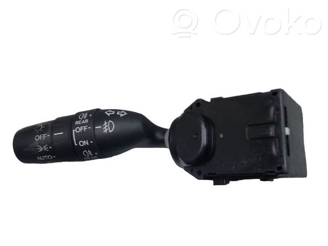 Honda Jazz Interruttore luci 