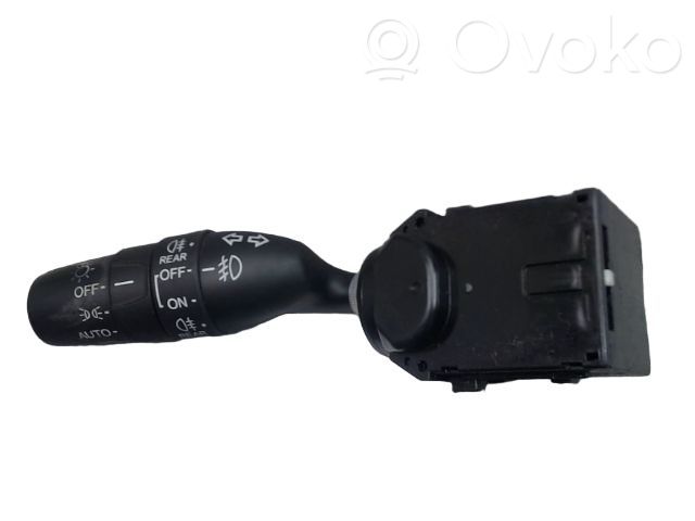 Honda Jazz Interruttore luci 