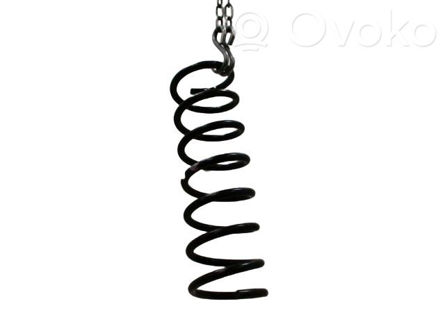 Ford Focus ST Rear coil spring 