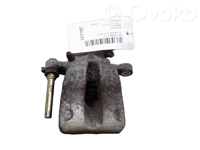 Alfa Romeo 147 Tylny zacisk hamulcowy 