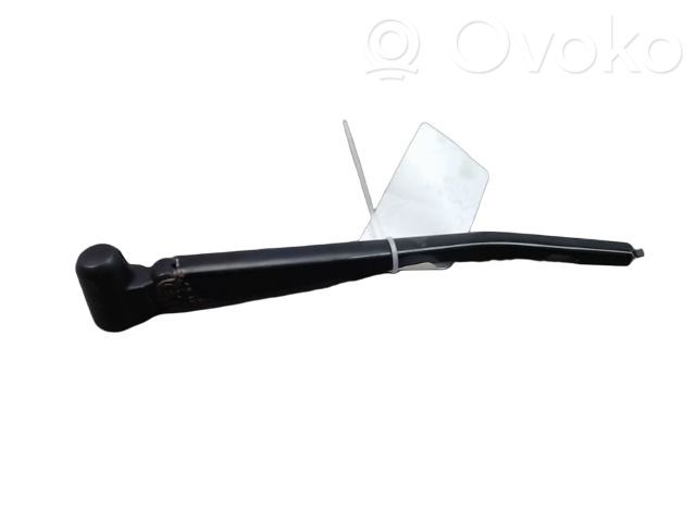 Wischerarm Heckscheibe   61629449913,61629449913