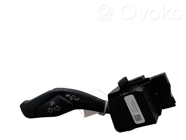 Indicator stalk   2044638,2044638