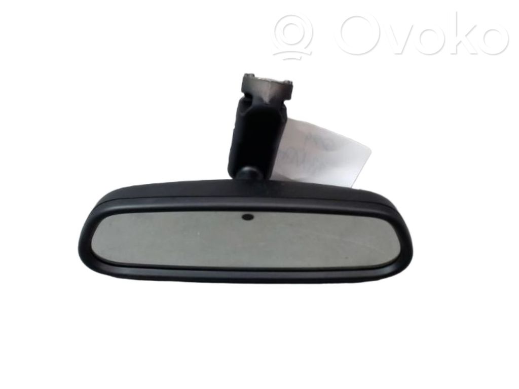 Specchietto retrovisore (interno)   96779166XT,96779166XT