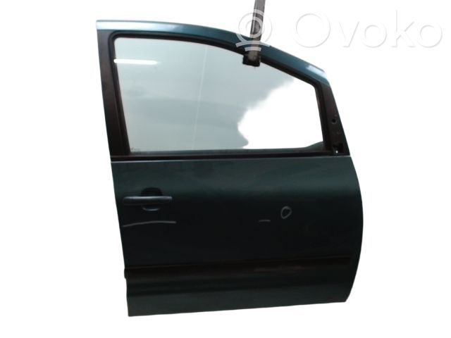 Ford Galaxy Durvis 