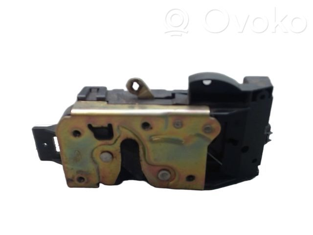 Etuoven lukko   4692458,2S4AA21812GA,4692458
