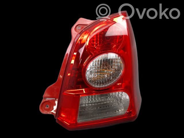 Takavalot   265504A00F,265504A00F