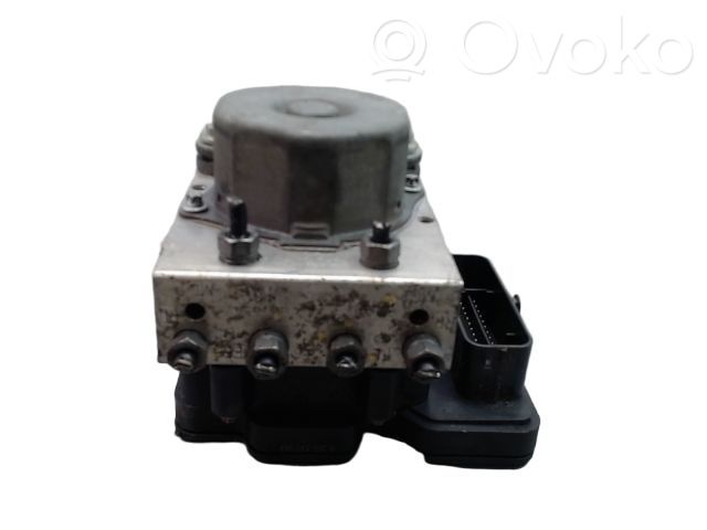 ABS bloks   71773809,0265243284,51935198,71773809