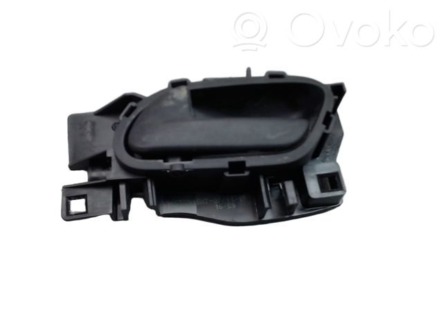 Front door interior handle   9143N7,128587,601007039409P,9143N7,9467425064,96555515XT,AL60166