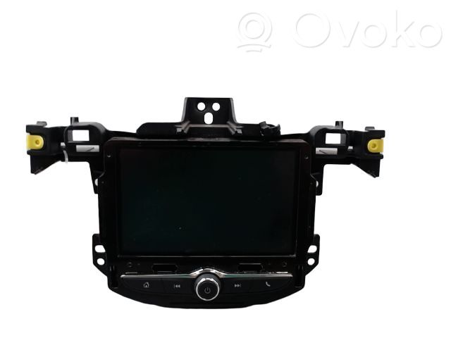 Screen/display/small screen   39140594,39140594