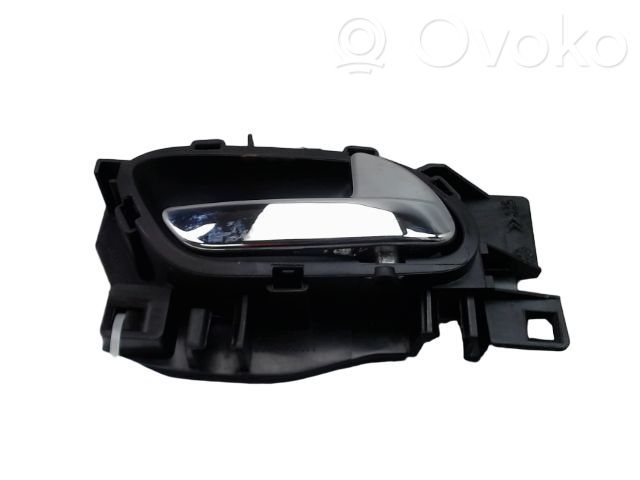 Manecilla interna puerta delantera   96834460VV,96834460VV,9683446577