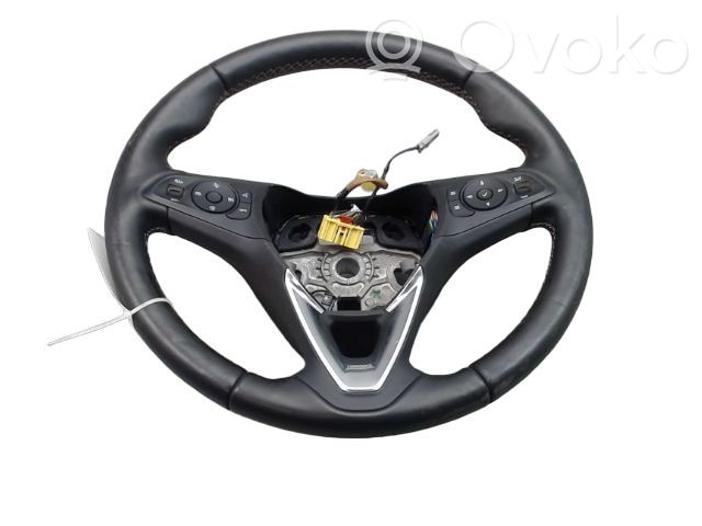 Volante   39229904,39229904