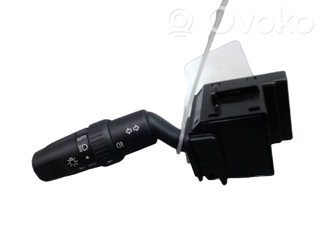 Light switch   BP4K66122,BP4K66122