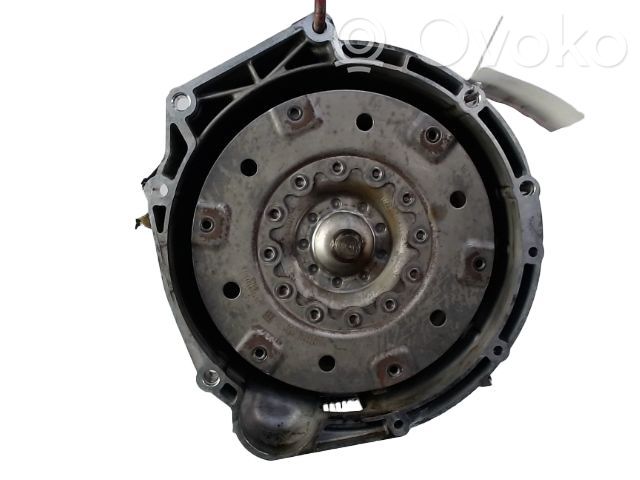 Automatikgetriebe   24009487563,24008605535,24009487563
