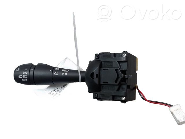 Interruptor de luz   255405718R,255405718R,255675667R