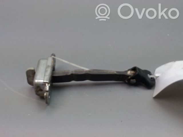 Toyota Auris E180 Etuoven pidätin 