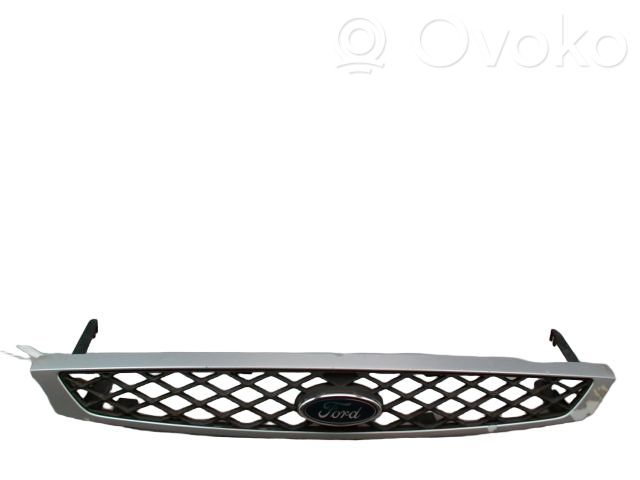 Ford Focus Grilă radiator față 