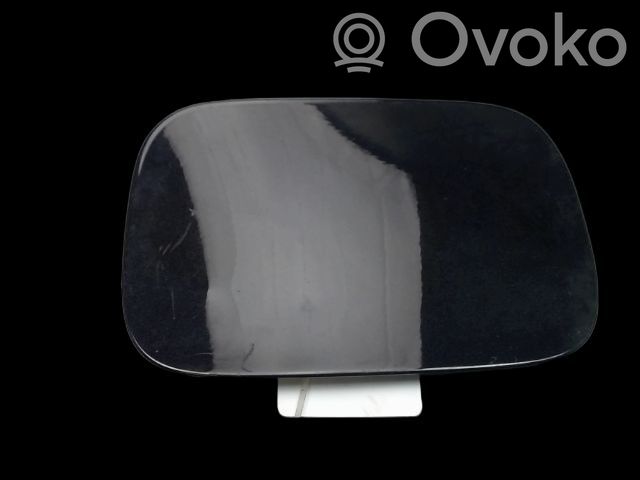 BMW 1 F20 F21 Fuel tank cap 