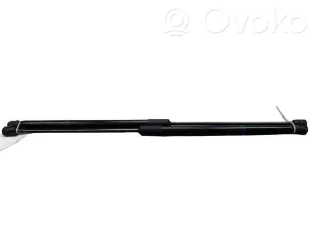 Opel Corsa F Amortizatorius galinio dangčio 