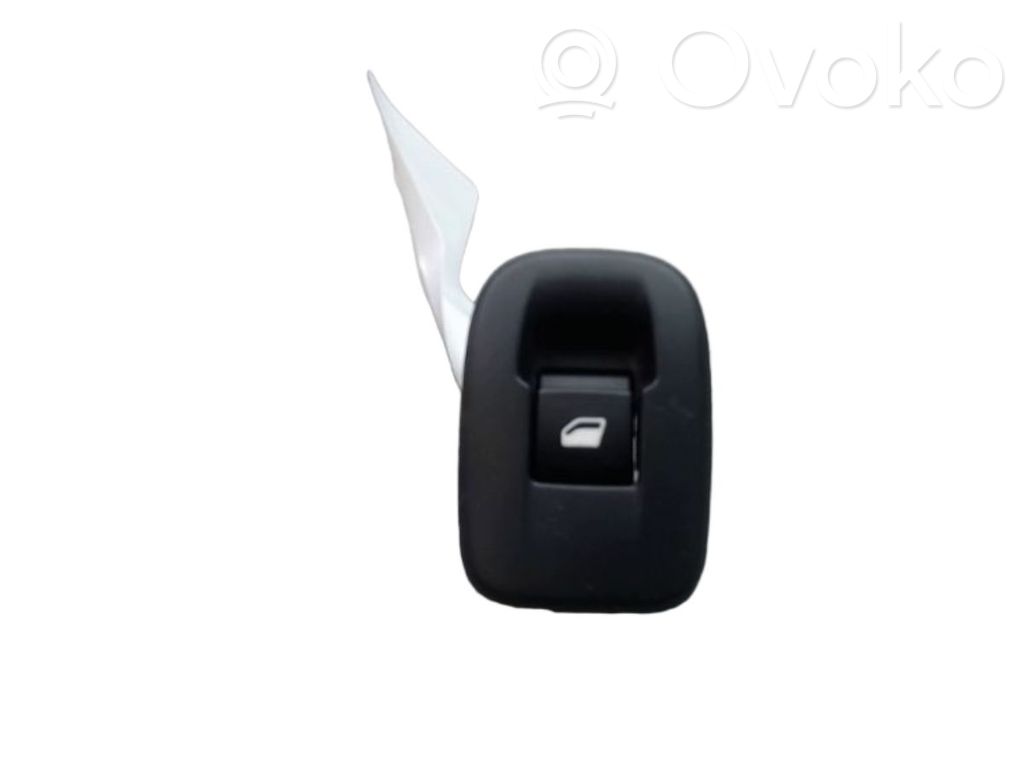 Peugeot 208 I Comutator comandă geamuri electrice 