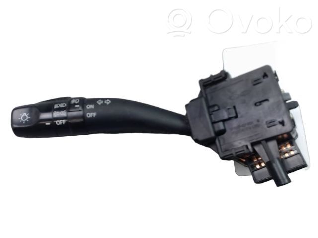 Comutator lumini   934101D100,934101D100