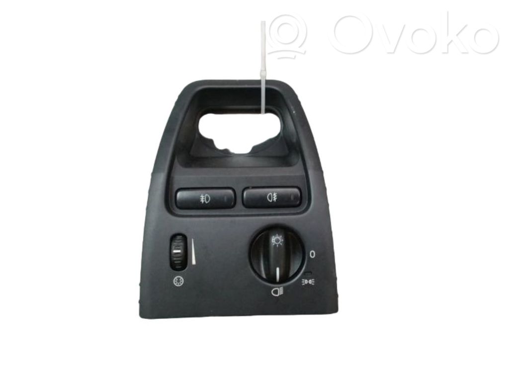 Light switch   30739304,30739304