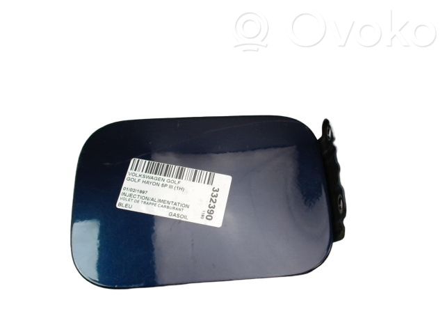Volkswagen Golf III Bușon rezervor 