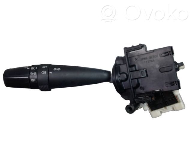 Light switch   3721084M10,3721084M10