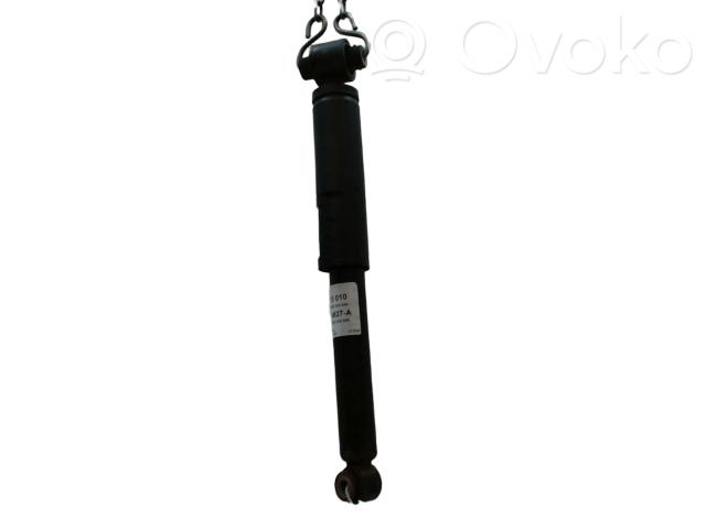 Amortyzator tylny   562107002R,062574GB,104741,177137,2166100,315011,344704,42039593SX,42039595SX,45019SNB000,52611SJFG02,52611SJFG12,52611SJHG01,562100010R,562100018R,562100034R,562100035R,562104554R,562107002R,562108578R,562108593R,562108685R,69538,8200038257,8200038258,8200038260,8200287404,8200290537,8200309846,8200312215,8200320495,8200330197,8200356872,8200358145,8200398658,8200400586,8200415734,8200421321,8200523048,8200647929,A1808G,AM5171,JGT434S,JGT434T,MA00740,MJ00740,MM00740,PN7310334