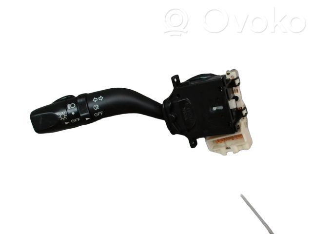 Mazda 6 Interruptor de luz 