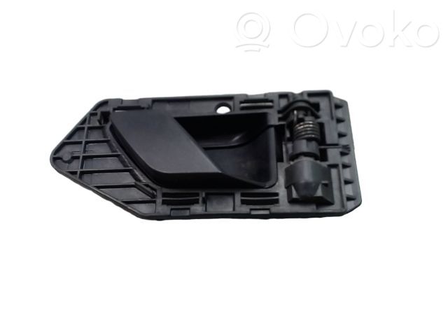 Citroen Berlingo Maniglia interna per portiera anteriore 