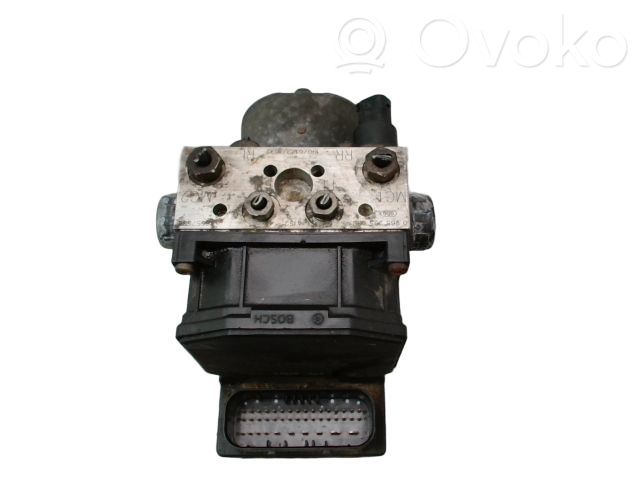 Alfa Romeo 147 Pompa ABS 