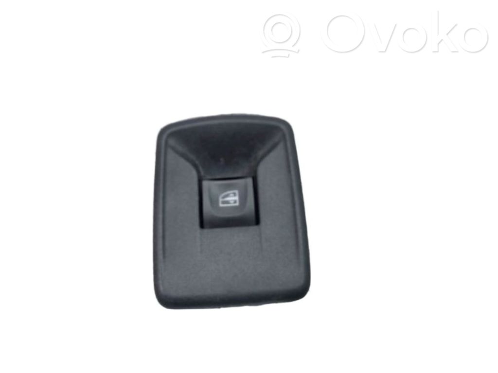 Comutator comandă geamuri electrice   254217475R,254217475R
