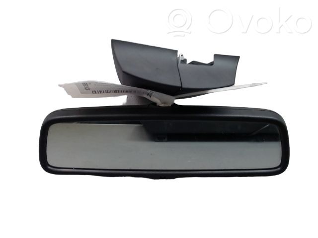 Opel Corsa E Oglindă retrovizoare (interior) 