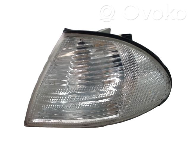 BMW M3 Front indicator light 