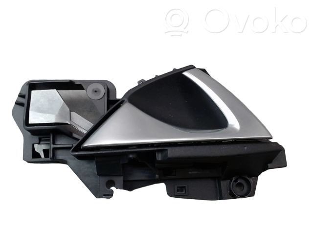 Citroen DS5 Maniglia interna per portiera posteriore 