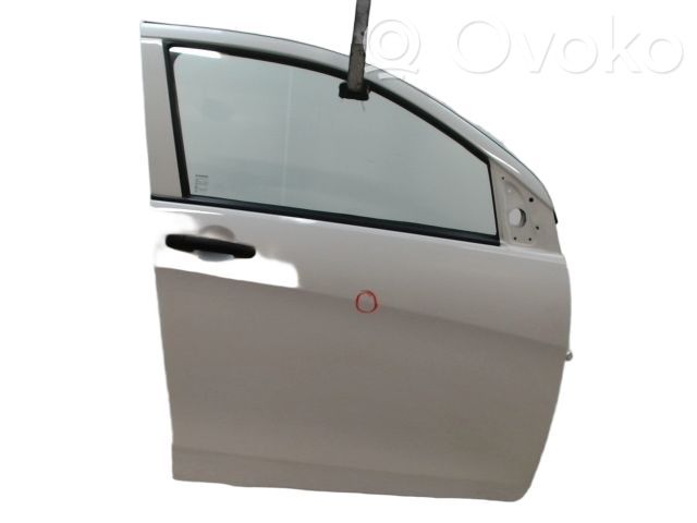 Suzuki Celerio Дверь 