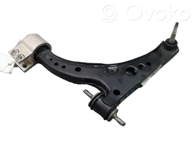 Opel Astra K Braccio di controllo sospensione anteriore inferiore/braccio oscillante 