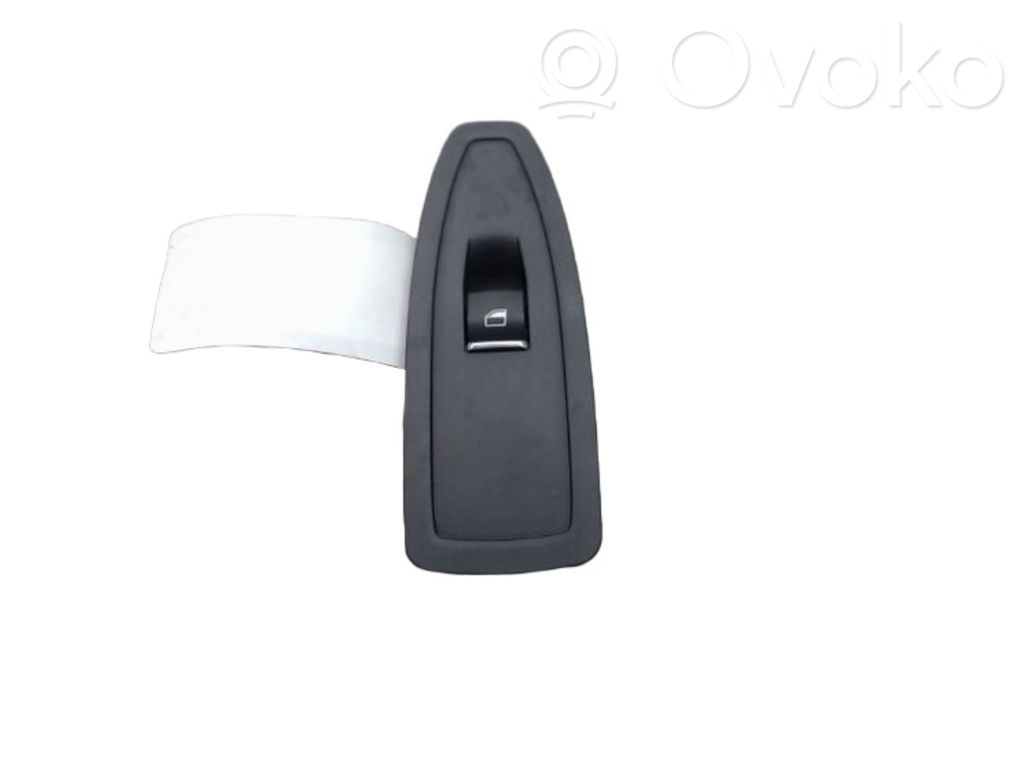 BMW 1 F20 F21 Przyciski szyb 