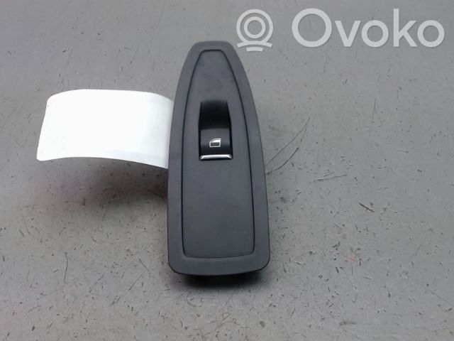 BMW 1 F20 F21 Interruttore di controllo dell’alzacristalli elettrico 