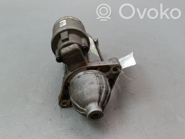 Opel Corsa D Motorino d’avviamento