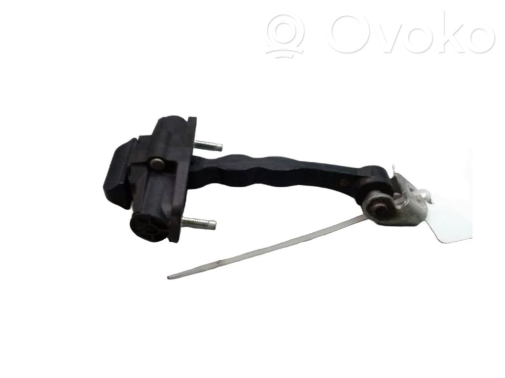 Citroen Nemo Cerniera finecorsa della portiera anteriore