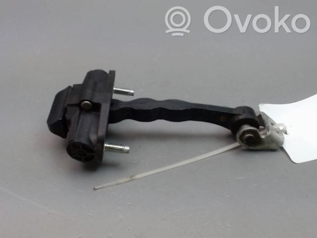 Citroen Nemo Tope freno de puerta delantera 