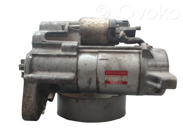 Starteris   C2C32959,20130026,254468,254468M,4280004890,4R8311001AC,4R8311001AD,5146D,60403851,840506092050,840506092260,840506092265,8X2311001AA,8X2311001AB,8X2311001AC,8X2311001AD,910738,C2C15283,C2C32959,C2D27865,C2D51168,C2Z6560,CST40385GS,DRS0738,DSN1300