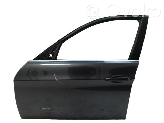 Puerta delantera   41007203643,41007203643