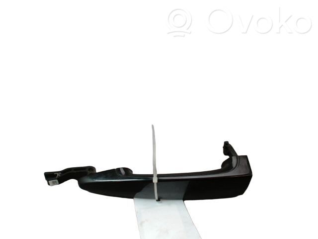 BMW 1 F20 F21 Mâner exterior ușă spate 