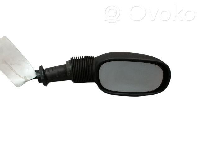 Ford Ka Front door electric wing mirror 