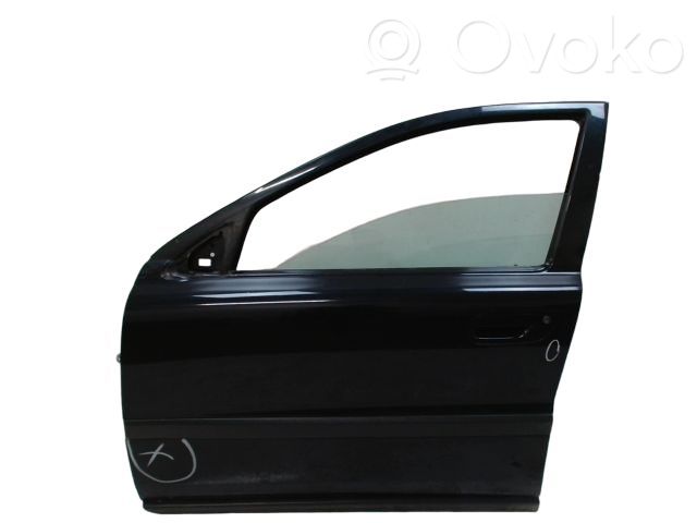 Volvo S60 Durvis 