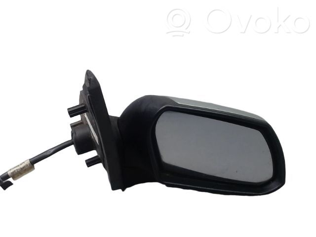 Ford Mondeo Mk III Specchietto retrovisore elettrico portiera anteriore 